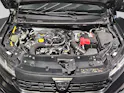 Dacia Sandero TCe 90 Comfort
