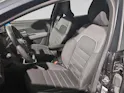 Dacia Sandero TCe 90 Comfort