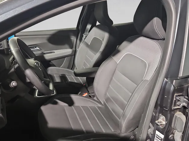 Dacia Sandero TCe 90 Comfort