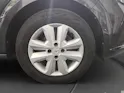 Dacia Sandero TCe 90 Comfort