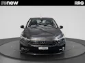 Dacia Sandero TCe 90 Comfort