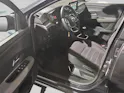 Dacia Sandero TCe 90 Comfort