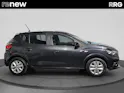 Dacia Sandero TCe 90 Comfort
