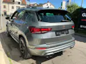 Cupra Ateca 2.0 TSI VZ 4Drive *** PANORAMADACH & ANHÄNGERKUPPLUNG ***