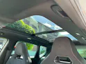 Cupra Ateca 2.0 TSI VZ 4Drive *** PANORAMADACH & ANHÄNGERKUPPLUNG ***
