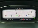 Cupra Ateca 2.0 TSI VZ 4Drive *** PANORAMADACH & ANHÄNGERKUPPLUNG ***