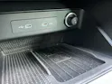 Cupra Ateca 2.0 TSI VZ 4Drive *** PANORAMADACH & ANHÄNGERKUPPLUNG ***