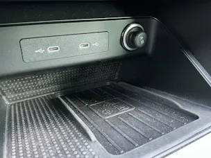Cupra Ateca 2.0 TSI VZ 4Drive *** PANORAMADACH & ANHÄNGERKUPPLUNG ***