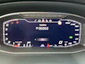 Cupra Ateca 2.0 TSI VZ 4Drive *** PANORAMADACH & ANHÄNGERKUPPLUNG ***