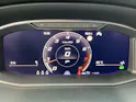 Cupra Ateca 2.0 TSI VZ 4Drive *** PANORAMADACH & ANHÄNGERKUPPLUNG ***