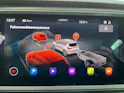 Cupra Ateca 2.0 TSI VZ 4Drive *** PANORAMADACH & ANHÄNGERKUPPLUNG ***