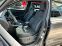 Cupra Ateca 2.0 TSI VZ 4Drive *** PANORAMADACH & ANHÄNGERKUPPLUNG ***