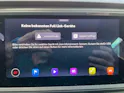 Cupra Ateca 2.0 TSI VZ 4Drive *** PANORAMADACH & ANHÄNGERKUPPLUNG ***
