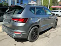 Cupra Ateca 2.0 TSI VZ 4Drive *** PANORAMADACH & ANHÄNGERKUPPLUNG ***