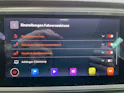Cupra Ateca 2.0 TSI VZ 4Drive *** PANORAMADACH & ANHÄNGERKUPPLUNG ***