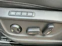 Cupra Ateca 2.0 TSI VZ 4Drive *** PANORAMADACH & ANHÄNGERKUPPLUNG ***