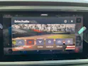 Cupra Ateca 2.0 TSI VZ 4Drive *** PANORAMADACH & ANHÄNGERKUPPLUNG ***