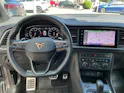 Cupra Ateca 2.0 TSI VZ 4Drive *** PANORAMADACH & ANHÄNGERKUPPLUNG ***