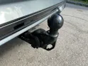 Cupra Ateca 2.0 TSI VZ 4Drive *** PANORAMADACH & ANHÄNGERKUPPLUNG ***