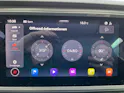 Cupra Ateca 2.0 TSI VZ 4Drive *** PANORAMADACH & ANHÄNGERKUPPLUNG ***
