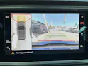 Cupra Ateca 2.0 TSI VZ 4Drive *** PANORAMADACH & ANHÄNGERKUPPLUNG ***