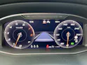 Cupra Ateca 2.0 TSI VZ 4Drive *** PANORAMADACH & ANHÄNGERKUPPLUNG ***