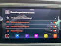 Cupra Ateca 2.0 TSI VZ 4Drive *** PANORAMADACH & ANHÄNGERKUPPLUNG ***