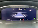 Cupra Ateca 2.0 TSI VZ 4Drive *** PANORAMADACH & ANHÄNGERKUPPLUNG ***