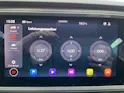 Cupra Ateca 2.0 TSI VZ 4Drive *** PANORAMADACH & ANHÄNGERKUPPLUNG ***