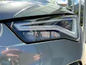Cupra Ateca 2.0 TSI VZ 4Drive *** PANORAMADACH & ANHÄNGERKUPPLUNG ***