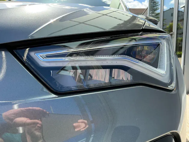 Cupra Ateca 2.0 TSI VZ 4Drive *** PANORAMADACH & ANHÄNGERKUPPLUNG ***