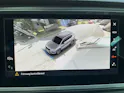 Cupra Ateca 2.0 TSI VZ 4Drive *** PANORAMADACH & ANHÄNGERKUPPLUNG ***