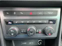 Cupra Ateca 2.0 TSI VZ 4Drive *** PANORAMADACH & ANHÄNGERKUPPLUNG ***