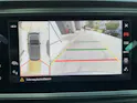 Cupra Ateca 2.0 TSI VZ 4Drive *** PANORAMADACH & ANHÄNGERKUPPLUNG ***