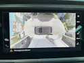 Cupra Ateca 2.0 TSI VZ 4Drive *** PANORAMADACH & ANHÄNGERKUPPLUNG ***