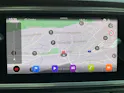 Cupra Ateca 2.0 TSI VZ 4Drive *** PANORAMADACH & ANHÄNGERKUPPLUNG ***