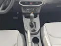 SEAT Ibiza 1.0 EcoTSI Move FR DSG