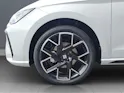 SEAT Ibiza 1.0 EcoTSI Move FR DSG