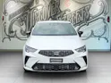 SEAT Ibiza 1.0 EcoTSI Move FR DSG