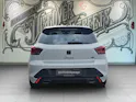 SEAT Ibiza 1.0 EcoTSI Move FR DSG