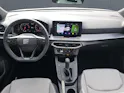 SEAT Ibiza 1.0 EcoTSI Move FR DSG