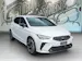 SEAT Ibiza 1.0 EcoTSI Move FR DSG