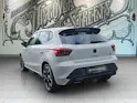 SEAT Ibiza 1.0 EcoTSI Move FR DSG