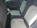 SEAT Ibiza 1.0 EcoTSI Move FR DSG