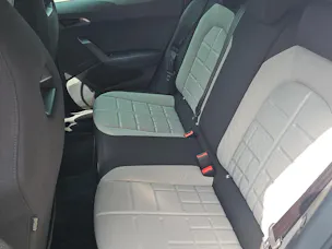 SEAT Ibiza 1.0 EcoTSI Move FR DSG