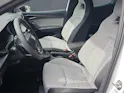 SEAT Ibiza 1.0 EcoTSI Move FR DSG