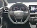 SEAT Ibiza 1.0 EcoTSI Move FR DSG