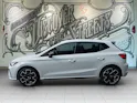 SEAT Ibiza 1.0 EcoTSI Move FR DSG