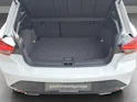 SEAT Ibiza 1.0 EcoTSI Move FR DSG