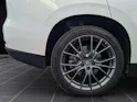 Leapmotor C10 REEV 28kWh Design